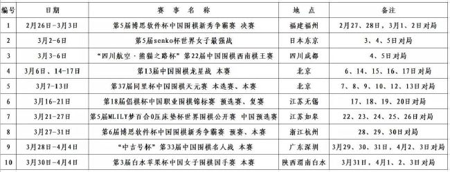 除了票房已破10亿的《扫毒2》外，今年暑期档国产片中实力较强的还有邓超自导自演的《银河补习班》，该片最开始选在7月26日上映，又改档到7月18日，是七月下半程的种子选手